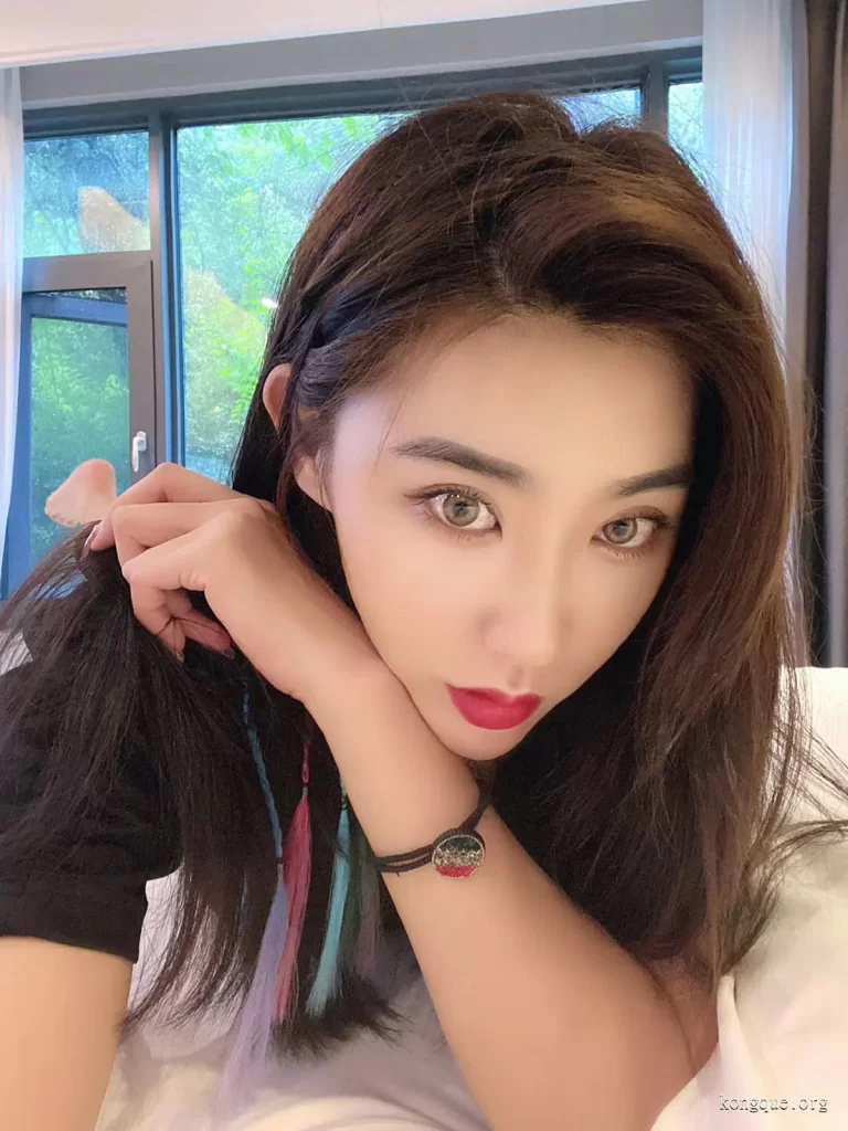 图片[6]-林子琳喵 – 微信朋友圈系列图片&视频-名站图库