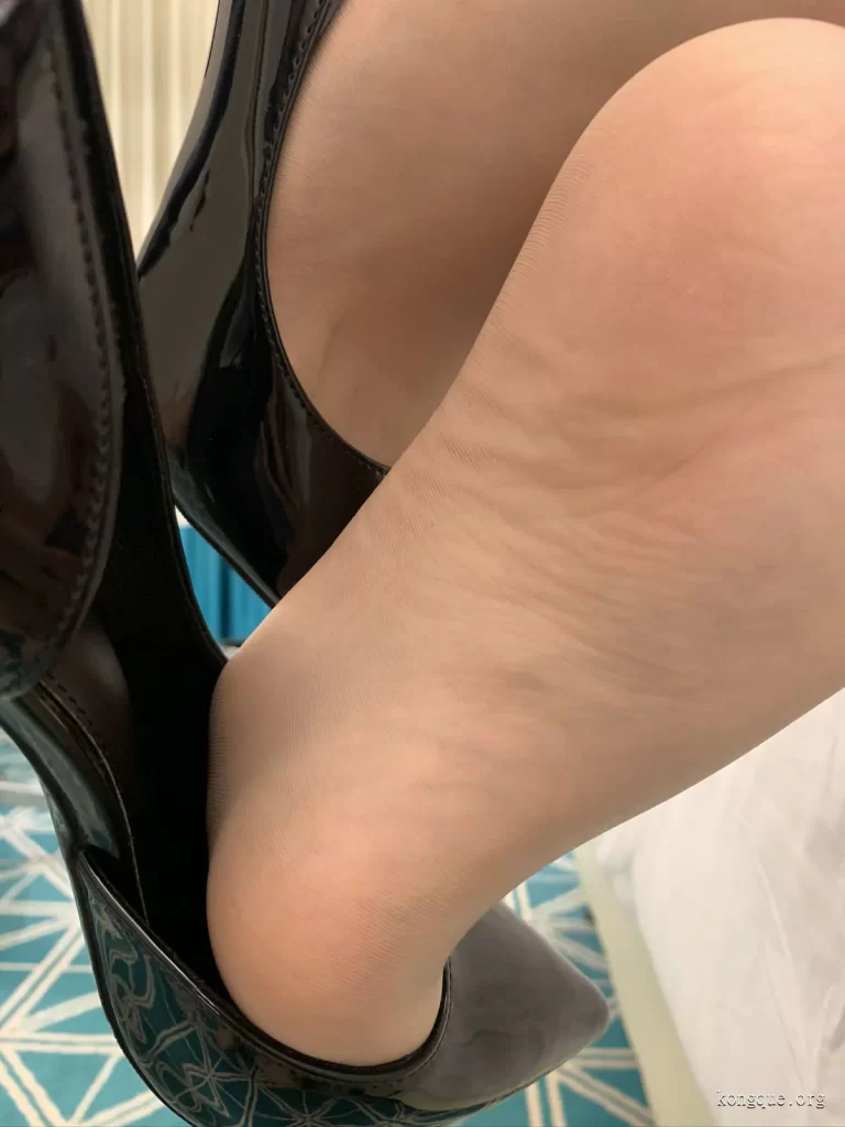 图片[4]-雅雅的气质 – 全套微博收费图片&视频-名站图库