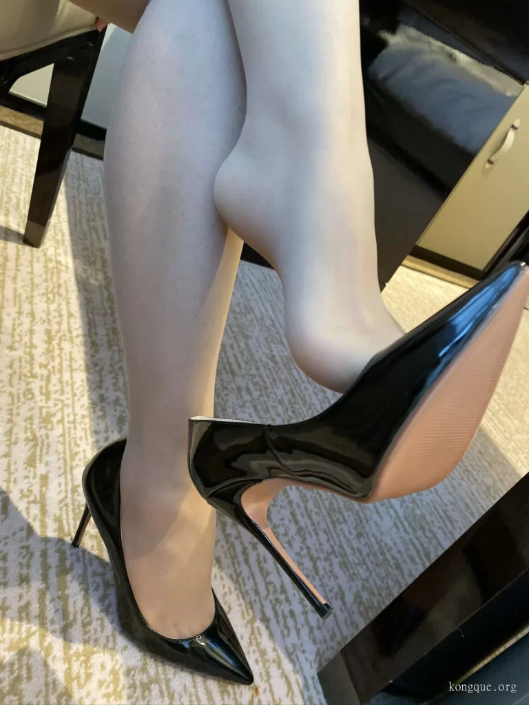 图片[7]-雅雅的气质 – 全套微博收费图片&视频-名站图库