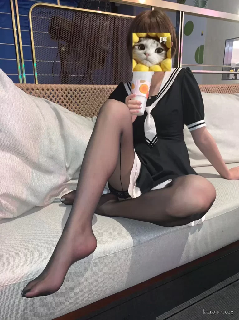 图片[5]-无敌哒小姨妈 – 朋友圈系列图片&视频-名站图库