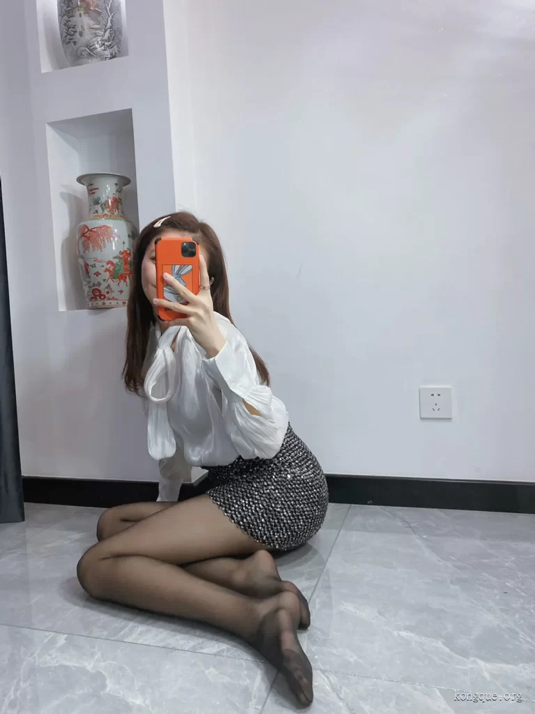 图片[5]-杨大乐乐很靠谱 – 朋友圈系列套图&视频-名站图库