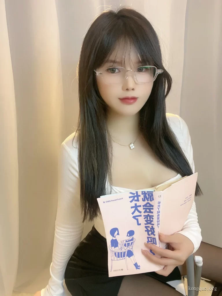 图片[1]-是可馨耶 – 微密圈系列套图&视频[72套-2024.12]-名站图库