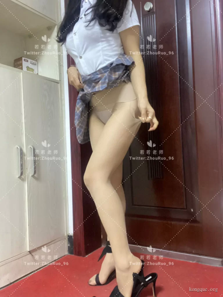 图片[8]-若若老师 – 朋友圈及专场系列套图&视频-名站图库