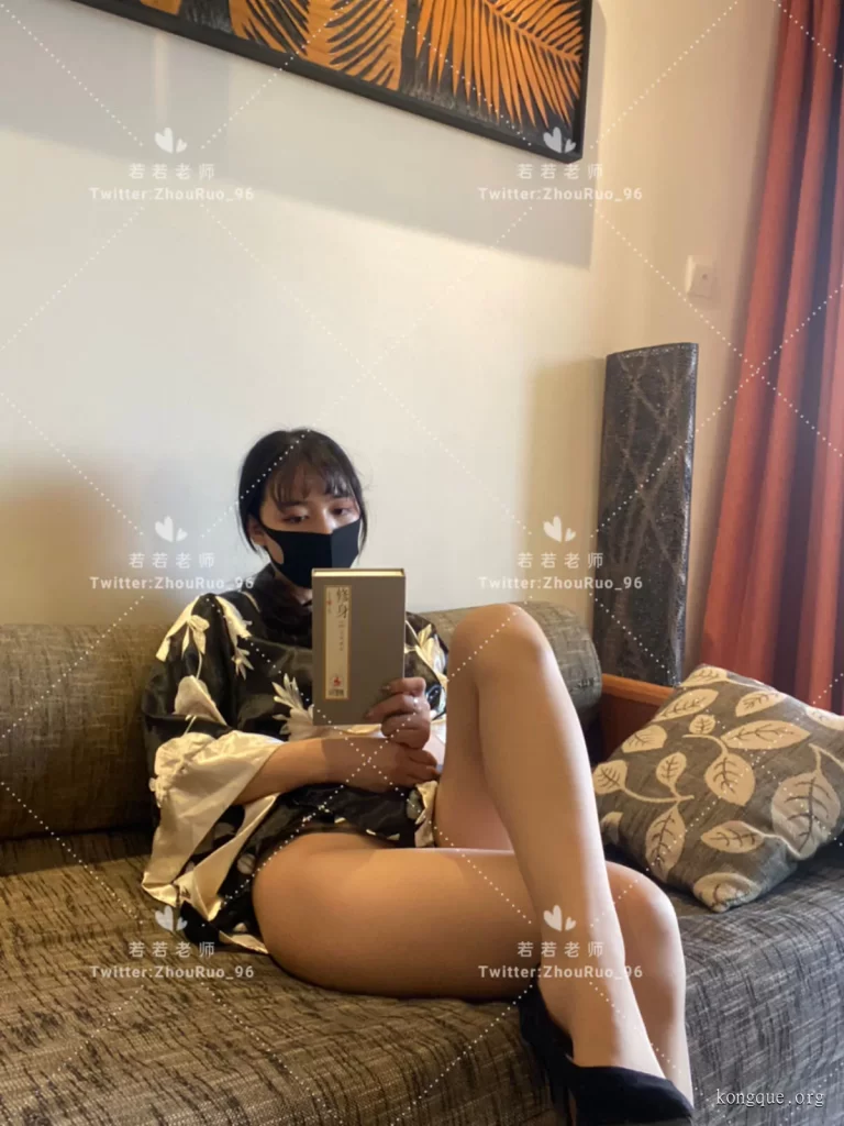 图片[9]-若若老师 – 朋友圈及专场系列套图&视频-名站图库