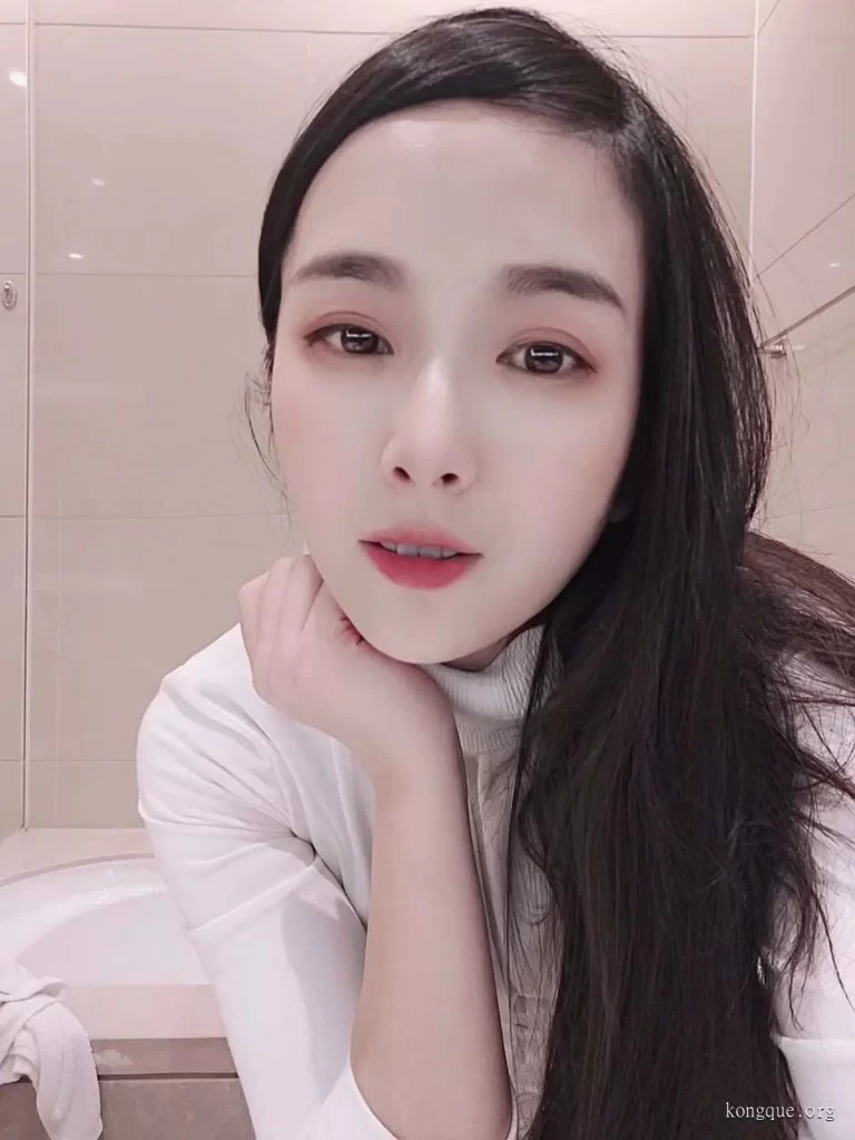 图片[6]-辣妈女神 – 朋友圈&VIP会员专属订阅系列-名站图库