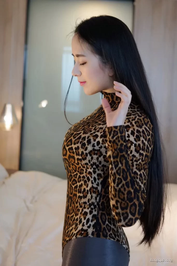 图片[5]-辣妈女神 – 朋友圈&VIP会员专属订阅系列-名站图库