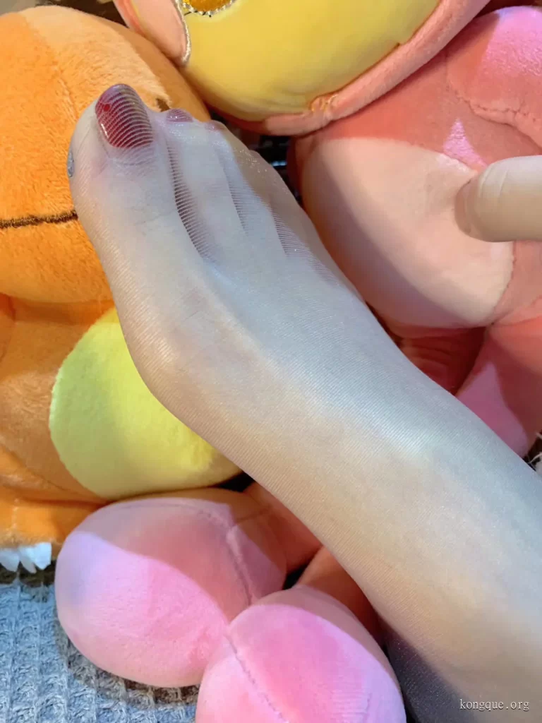 图片[9]-ELaine小仙女 – 朋友圈系列套图&视频-名站图库