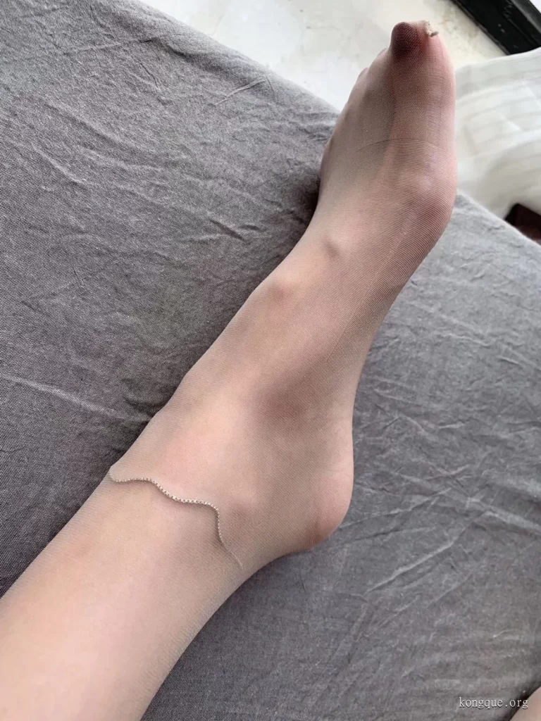 图片[8]-ELaine小仙女 – 朋友圈系列套图&视频-名站图库