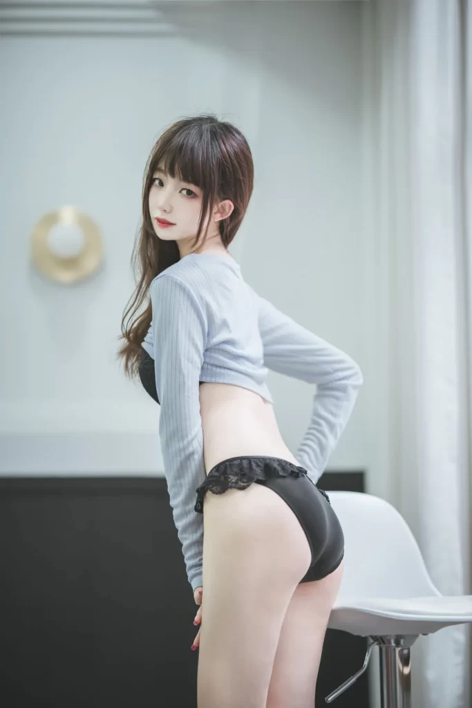 图片[8]-封疆疆v – 全套79期合集[27.2G-2025.11]-名站图库