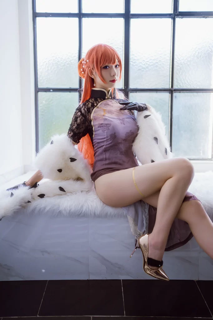 图片[10]-封疆疆v – 全套79期合集[27.2G-2025.11]-名站图库