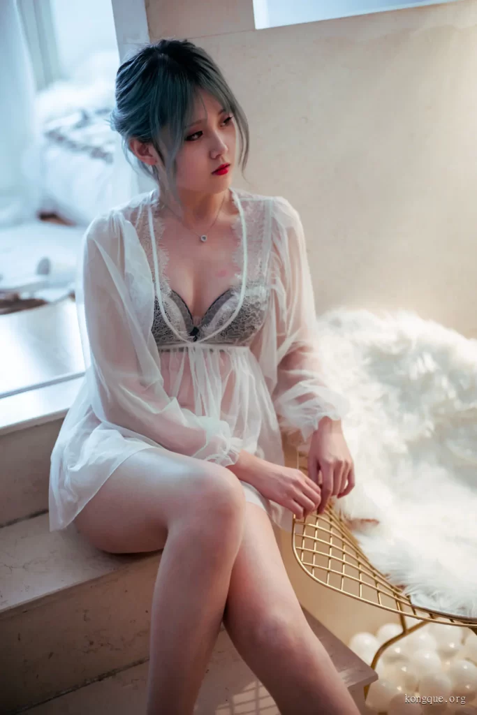 图片[9]-Akisoso秋楚楚 – 全套28期合集[9.23G]-名站图库