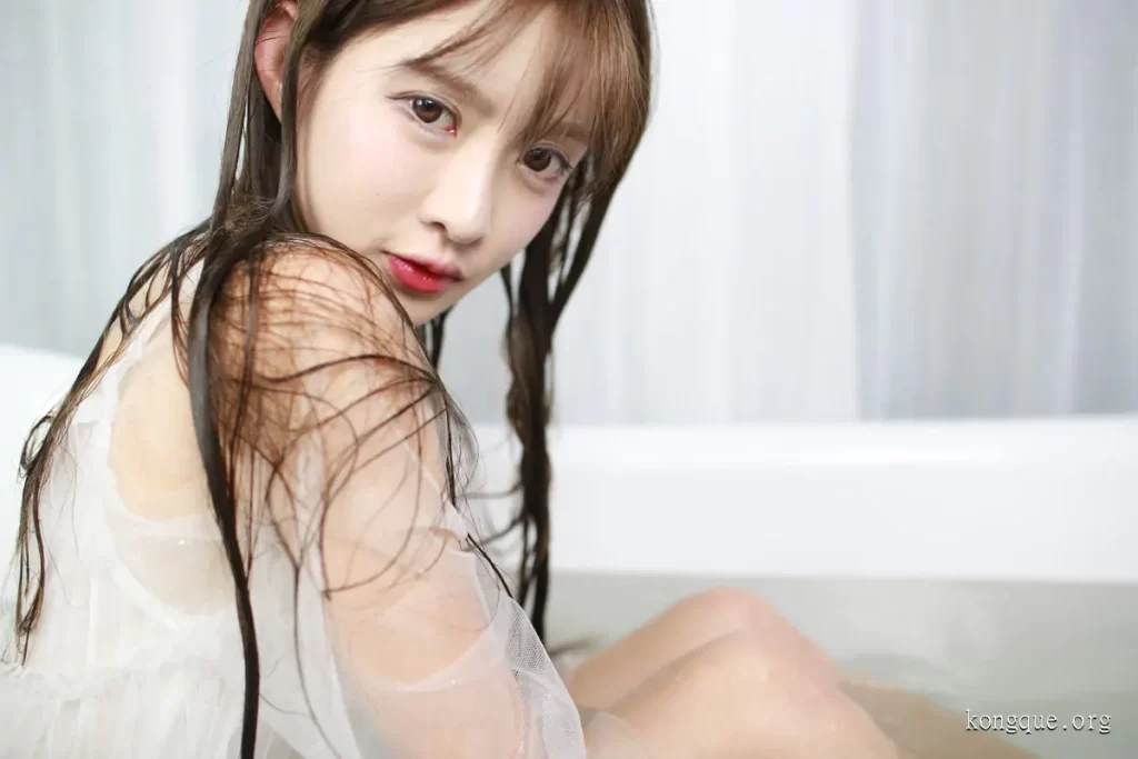 图片[9]-王羽杉 – 全套合集22套含随包视频[6.3G]-名站图库