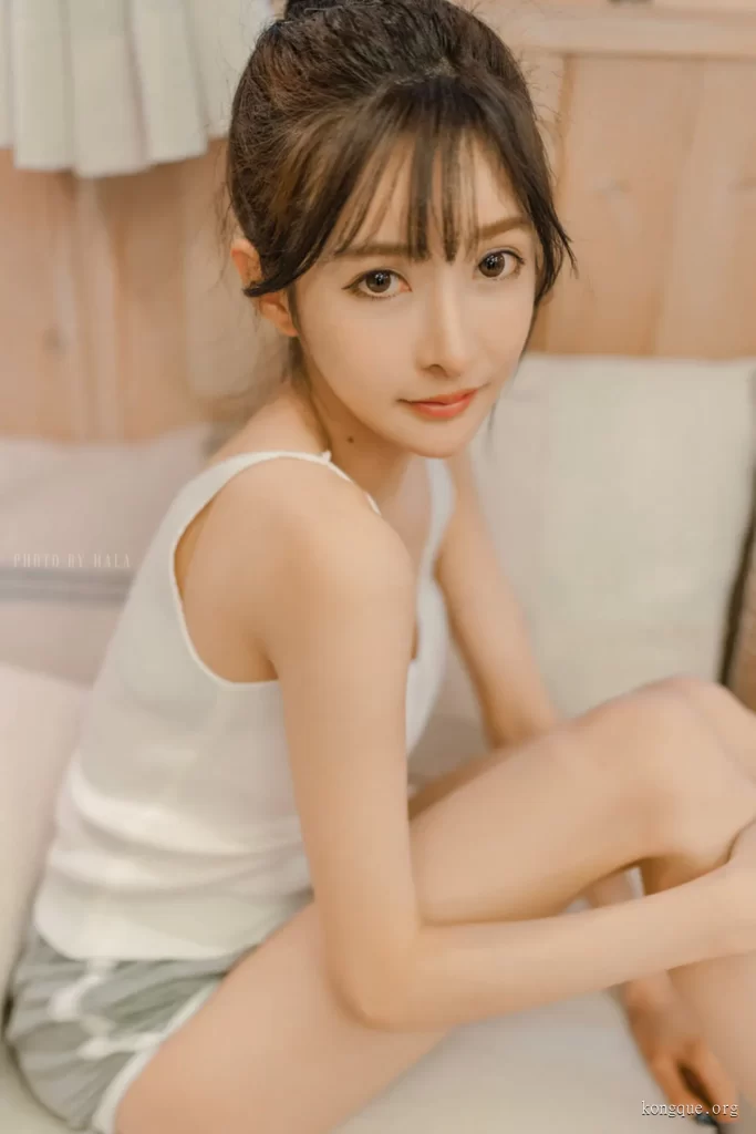 图片[2]-王羽杉 – 全套合集22套含随包视频[6.3G]-名站图库