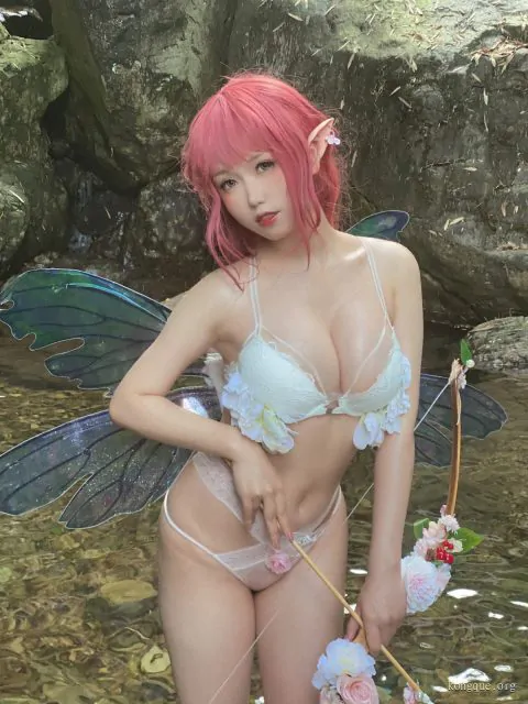 图片[18]-一北亦北 – 全套34期带随包视频[12.3G]-名站图库