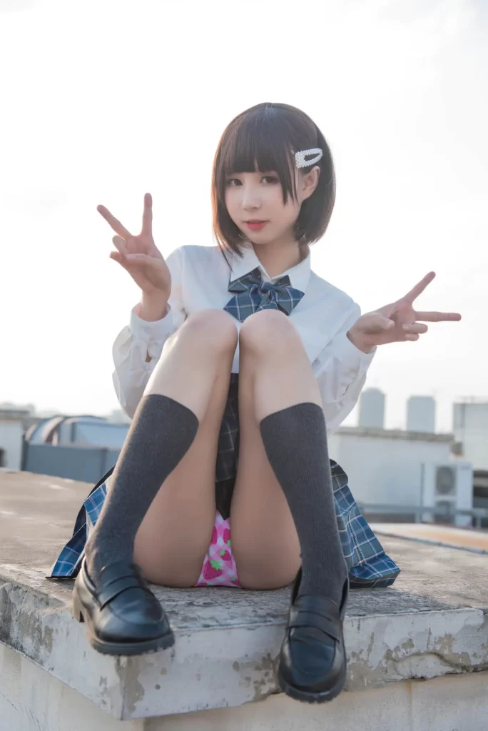 图片[3]-西园寺南歌 – 全套36期&随包视频[20.6G-2024.7]-名站图库