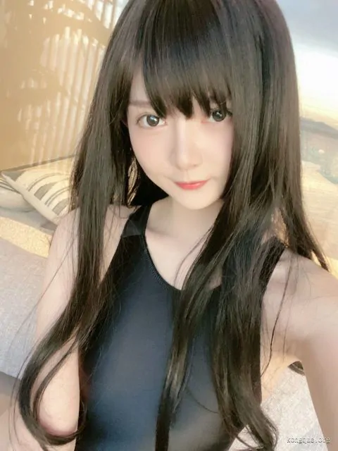 图片[7]-51酱 – 全套17期&随包视频[4.4G-2025.10]-名站图库