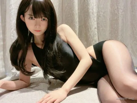 图片[10]-51酱 – 全套17期&随包视频[4.4G-2025.10]-名站图库