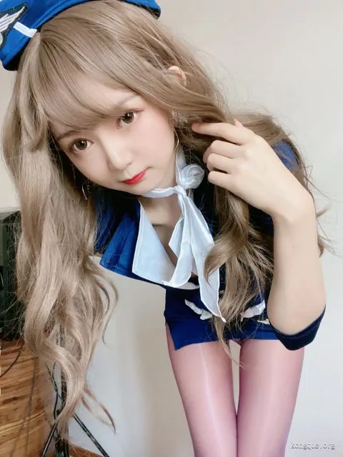 51酱 – 全套12期&随包视频[3.3G-2024.12]-名站图库
