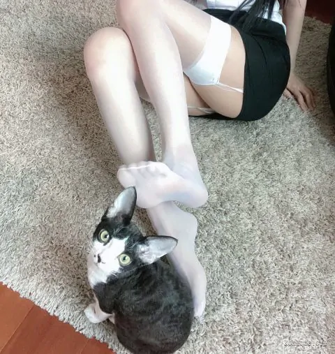 图片[6]-51酱 – 全套17期&随包视频[4.4G-2025.10]-名站图库