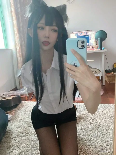 图片[5]-51酱 – 全套17期&随包视频[4.4G-2025.10]-名站图库