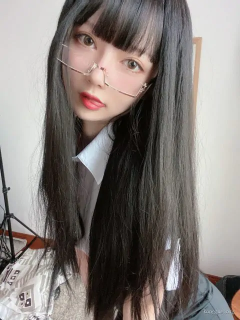 图片[2]-51酱 – 全套17期&随包视频[4.4G-2025.10]-名站图库