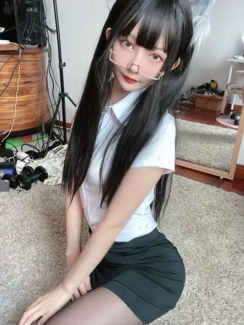 图片[3]-51酱 – 全套17期&随包视频[4.4G-2025.10]-名站图库