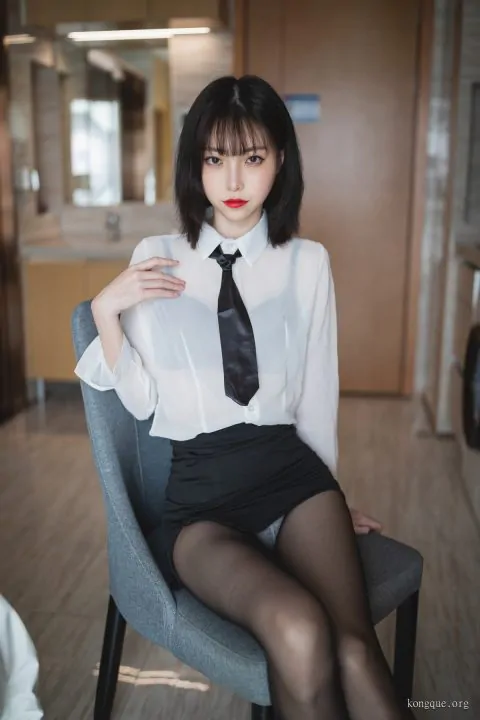 许岚LAN – 全套合集&随包视频37套[19G-2025.1]-名站图库