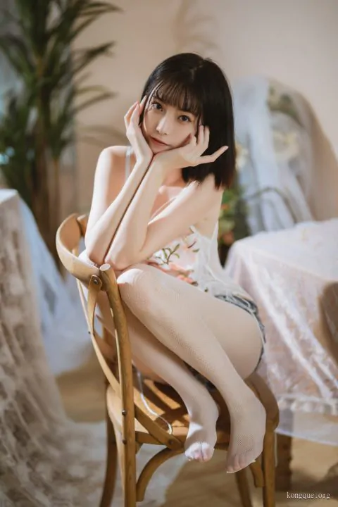 图片[4]-许岚LAN – 全套合集&随包视频37套[19G-2025.1]-名站图库