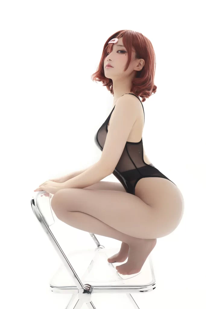 图片[6]-幼愛youmeko – 全套32期[8.7G-2025.8]-名站图库