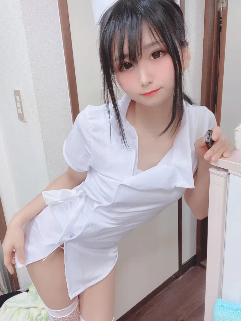 图片[1]-柳丸ゎぃゎぃクラブ – 全套15期&视频[11.8G]-名站图库