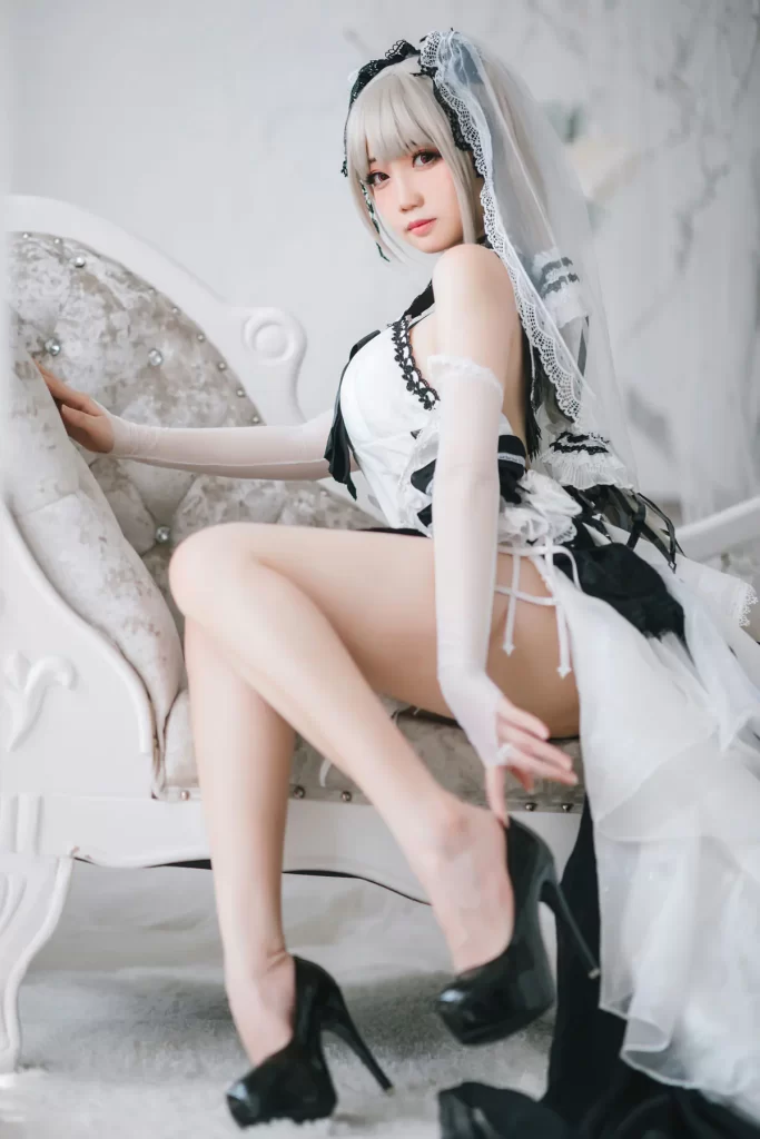 图片[2]-焖焖碳 – 全套47期[8.8G-2025.9]-名站图库