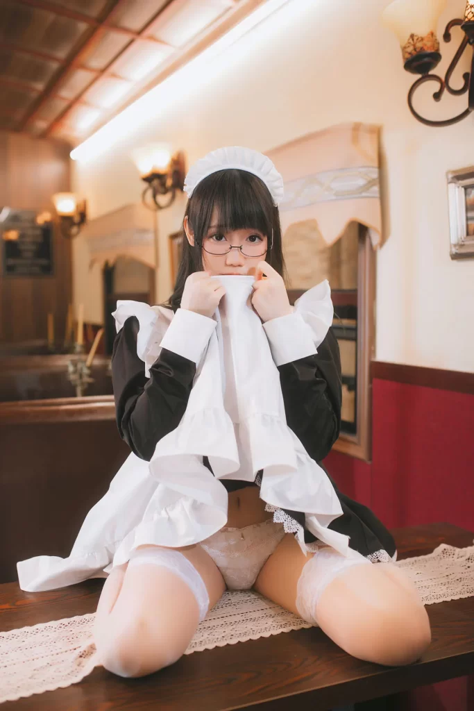 图片[3]-焖焖碳 – 全套47期[8.8G-2025.9]-名站图库