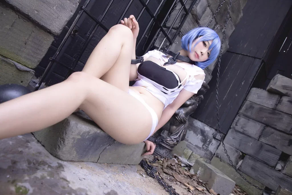 图片[1]-贞子蜜桃 – 全套27期含随包视频[24.6G-2025.3]-名站图库