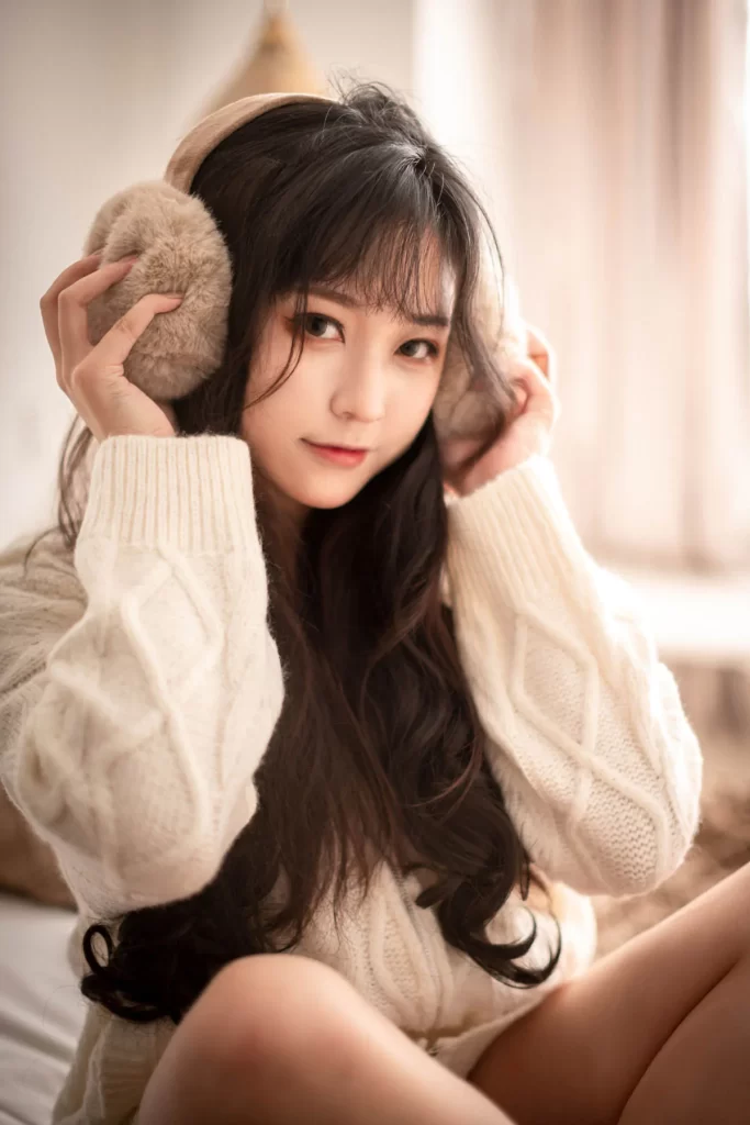 图片[9]-[合集]奇行家狗崽全套11期，大小3.3G新收录-名站图库