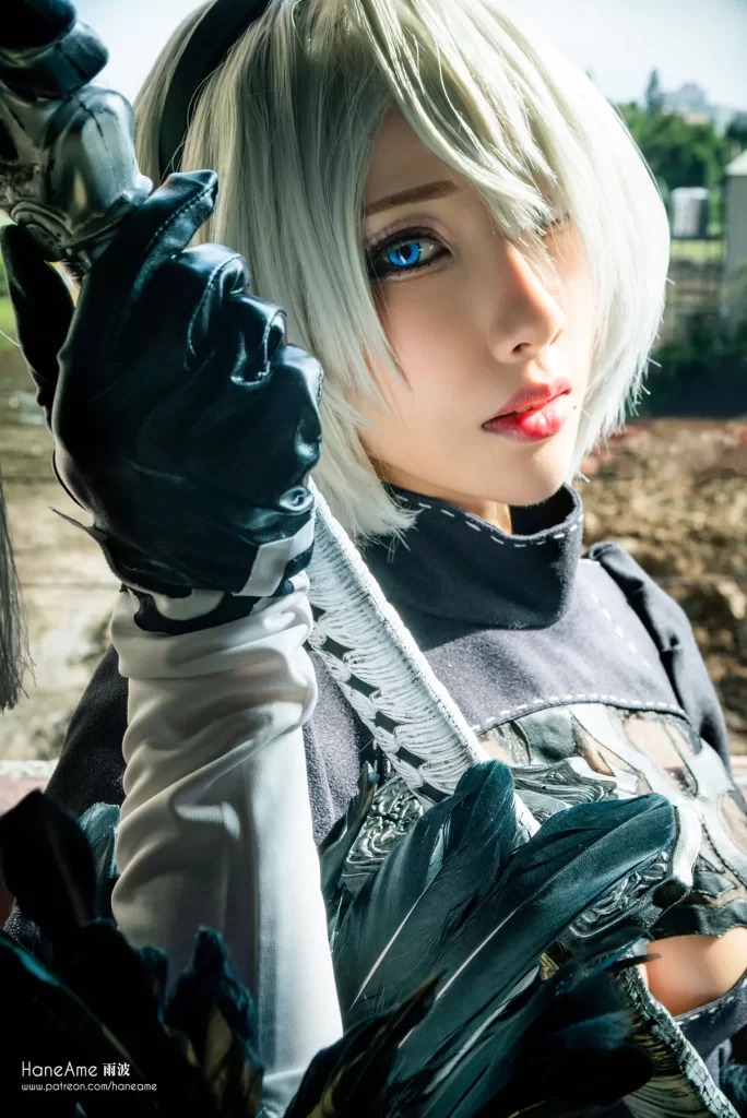 图片[6]-雨波_HaneAme – 全套477期及随包视频[126.2G-2025.11]-名站图库