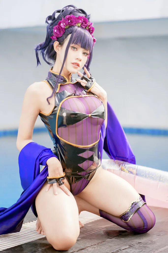 图片[8]-PingPing(越南) – 全套81期含随包视频[24.2G-2025.2]-名站图库