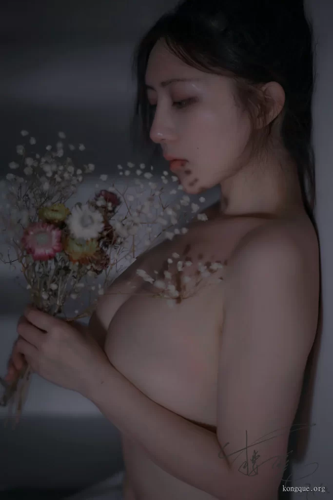 图片[15]-樱晚gigi – 粉丝群收费全套184套（大量稀有/未流出）[51.5G-2024.12]-名站图库