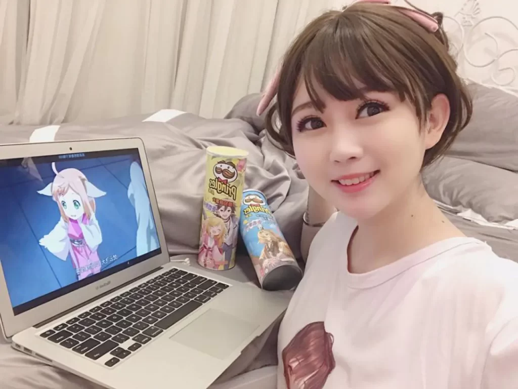 图片[14]-是依酱吖 – 全套81期&随包视频[17G-2025.10更]-名站图库