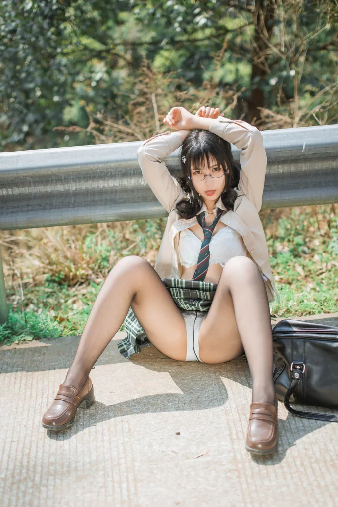 图片[6]-逐月Su合集 全套44期含随包视频，大小5.15G-名站图库