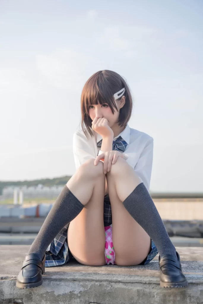 图片[7]-南鸽 – 全套4期+随包视频，大小1.5G-名站图库