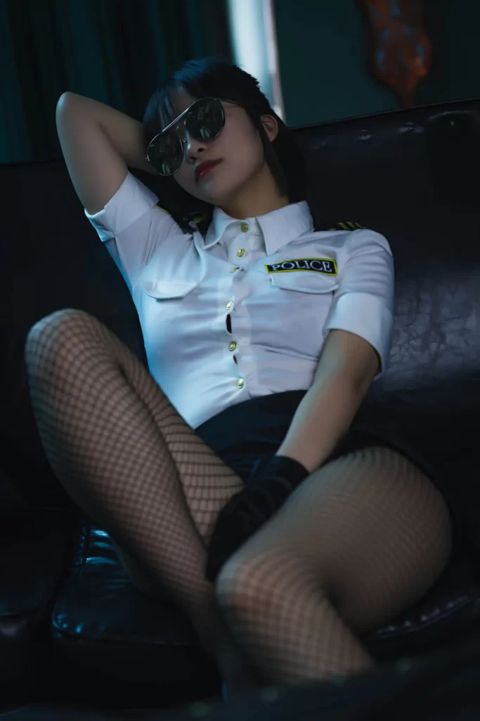 图片[12]-洛璃LoLiSAMA – 全套83期含随包视频[60.4G-2025.5]-名站图库