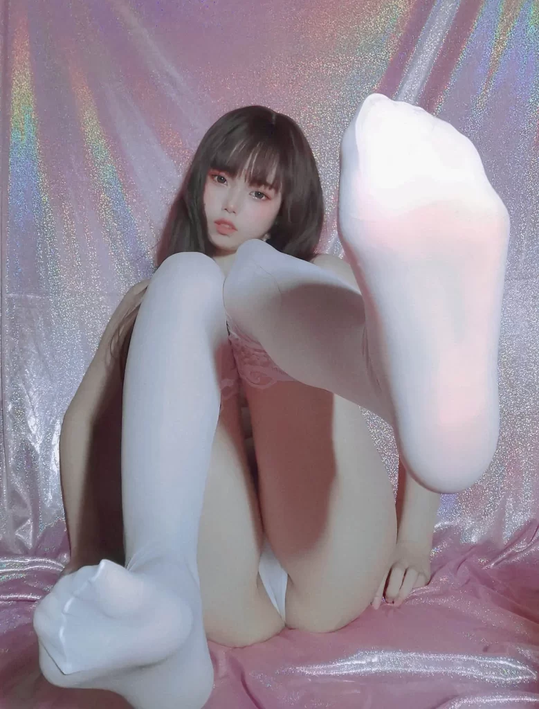 图片[6]-七月喵子 – 全套55期含随包视频[20.3G-2025.8]-名站图库