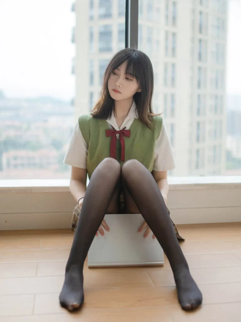 图片[7]-念雪ww – 全套合集39期含随包视频[13.2G-2024.6]-名站图库