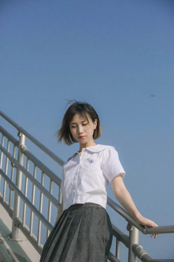 图片[4]-念雪ww – 全套合集39期含随包视频[13.2G-2024.6]-名站图库