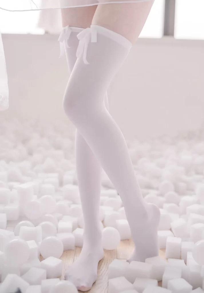 图片[10]-你的负卿 – 全套38期[5.5G]-名站图库