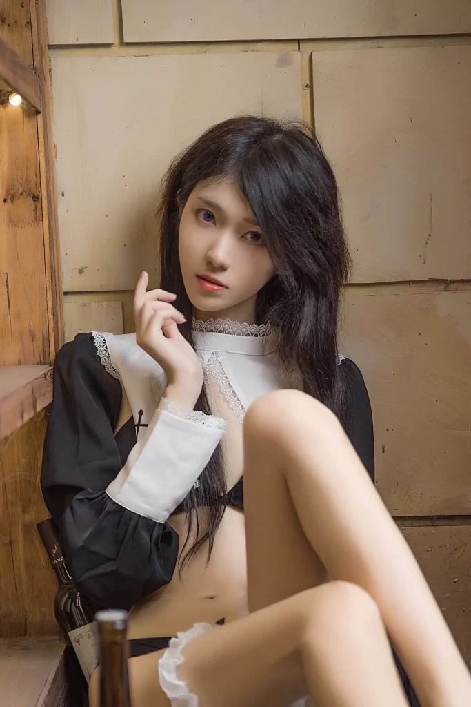 图片[9]-南桃Momoko – 全套87期[3.8G]-名站图库