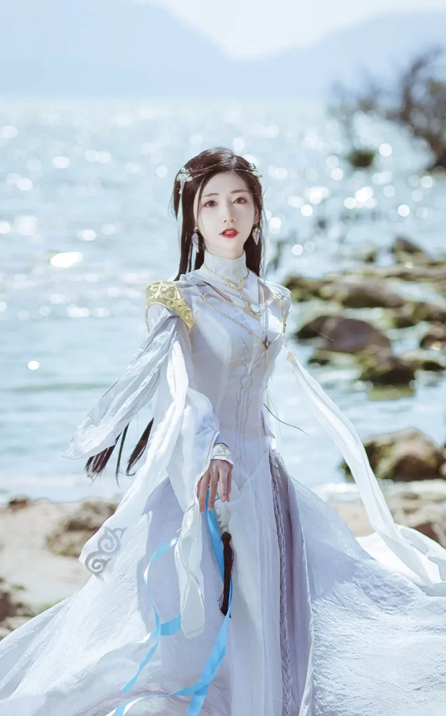 图片[10]-南桃Momoko – 全套87期[3.8G]-名站图库