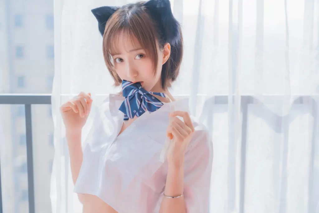 图片[9]-木棉棉OwO – 全套101期&随包视频[40.4G]-名站图库