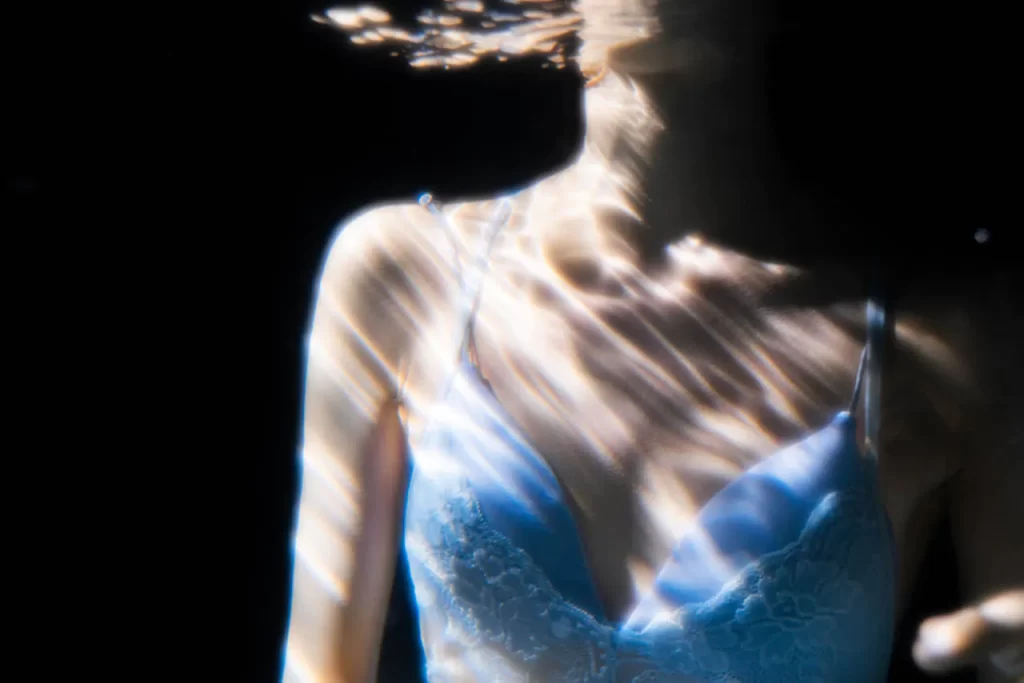 图片[13]-木棉棉OwO – 全套101期&随包视频[40.4G]-名站图库