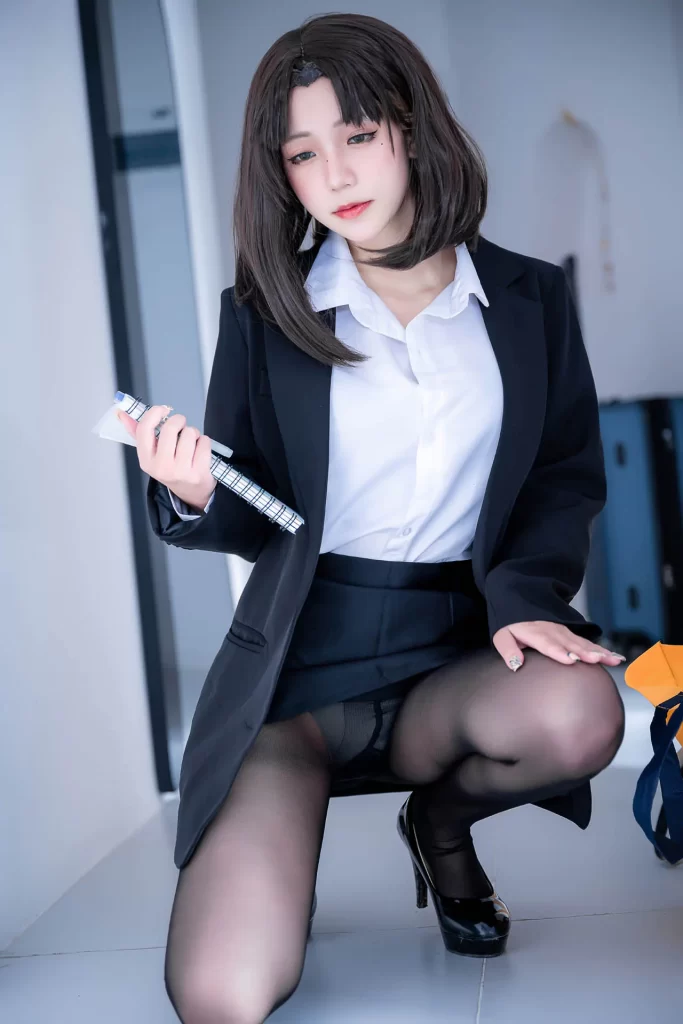 图片[5]-蓝小沂KiKi – 全套合集15期[2.33G]-名站图库